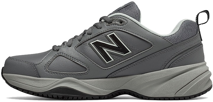 new-balance-626v2-grey-women