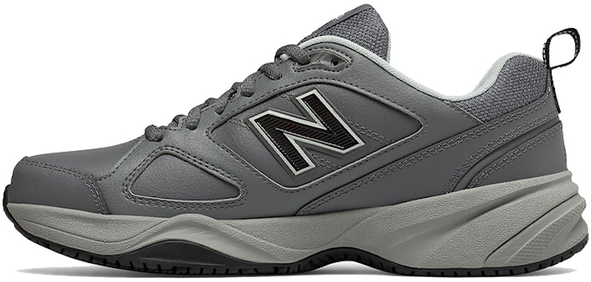 (Women) New Balance 626v2 'Grey' WID626D2 Buy (Women) New Balance 626v2 'Grey' WID626D2