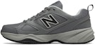 Buy (W) New Balance 626v2 'Kelabu' WID626D2