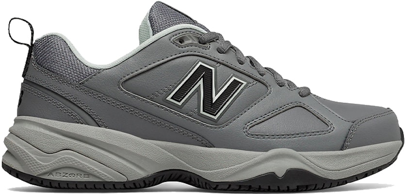 (W) New Balance 626v2 'Kelabu' WID626D2 Order (W) New Balance 626v2 'Kelabu' WID626D2