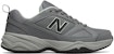 (W) New Balance 626v2 'Kelabu' WID626D2