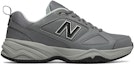 Order (W) New Balance 626v2 'Kelabu' WID626D2
