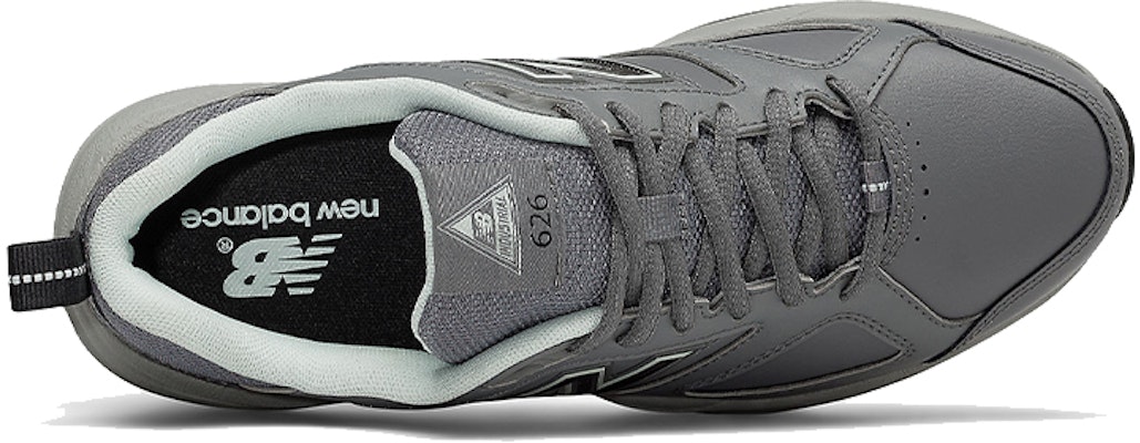 (W) 뉴발란스 626v2 그레이 (New Balance 626v2 Grey) WID626D2 Lookbook (W) 뉴발란스 626v2 그레이 (New Balance 626v2 Grey) WID626D2