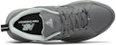 (W) New Balance 626v2 'Kelabu' WID626D2
