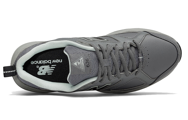 Lookbook (W) New Balance 626v2 ''Grigio'' WID626D2