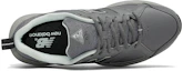 Lookbook (W) New Balance 626v2 ''Grigio'' WID626D2