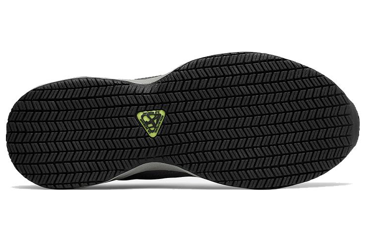 Shop (W) New Balance 626v2 'Gris' WID626D2