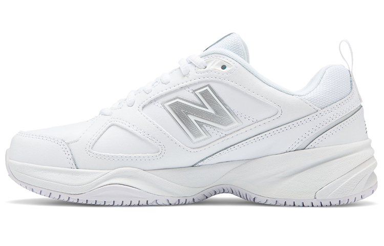 (Women) New Balance 626v2 'White' WID626W2
