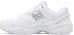 (Women) New Balance 626v2 'White' WID626W2