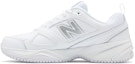 Buy (Women) New Balance 626v2 'White' WID626W2