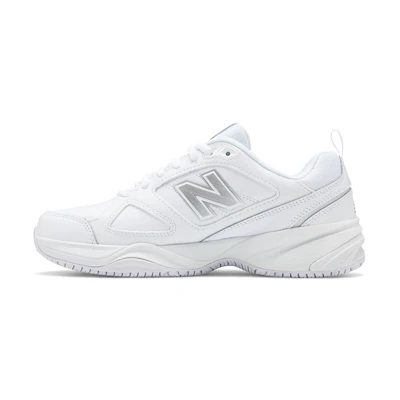 (W) NB 626v2 'White'