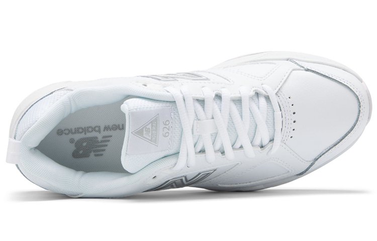 Order (W) New Balance 626v2 ''Bianco'' WID626W2