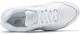 (Women) New Balance 626v2 'White' WID626W2