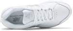 Order (Women) New Balance 626v2 'White' WID626W2