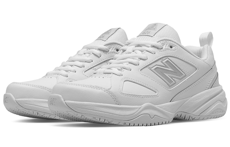 Lookbook (W) New Balance 626v2 ''Bianco'' WID626W2