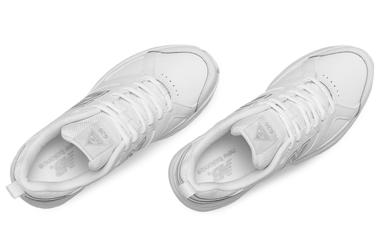 Shop (W) New Balance 626v2 ''Bianco'' WID626W2