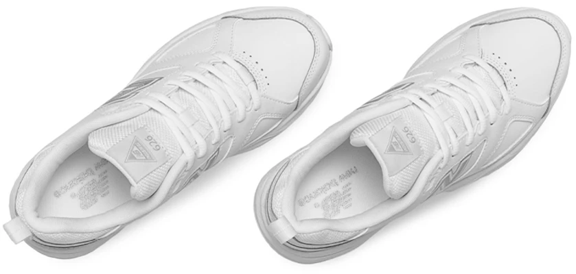 (W) New Balance 626v2 ''Bianco'' WID626W2 Shop (W) New Balance 626v2 ''Bianco'' WID626W2