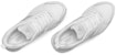 (Women) New Balance 626v2 'White' WID626W2