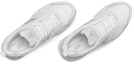 Shop (Women) New Balance 626v2 'White' WID626W2