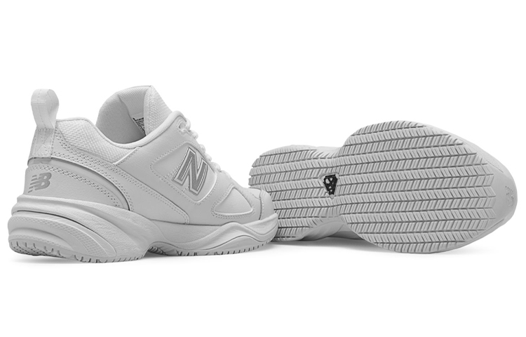 Purchase (W) New Balance 626v2 ''Bianco'' WID626W2