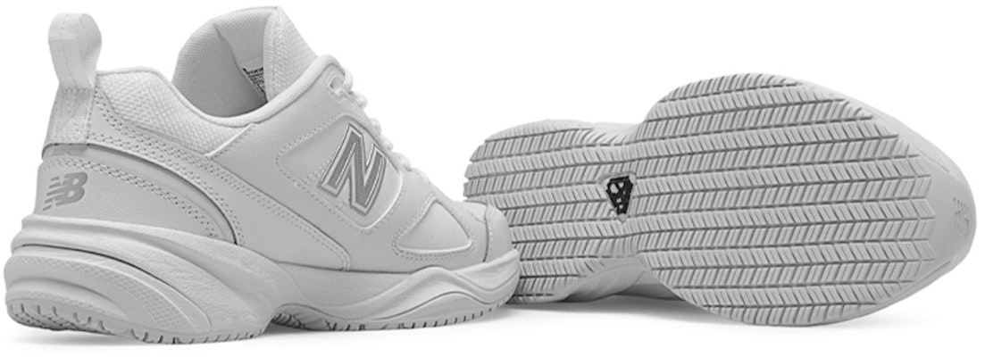 (W) New Balance 626v2 'Putih' WID626W2 Purchase (W) New Balance 626v2 'Putih' WID626W2
