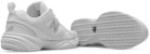 (Women) New Balance 626v2 'White' WID626W2