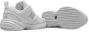 Purchase (Women) New Balance 626v2 'White' WID626W2