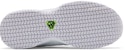 (Women) New Balance 626v2 'White' WID626W2