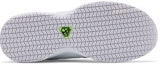 Details for (Women) New Balance 626v2 'White' WID626W2