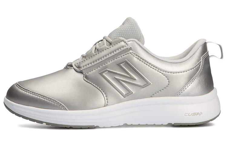 Buy (W) New Balance 630 'Perak' WW630SI2