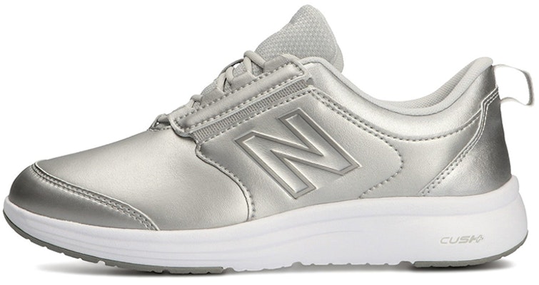 (W) New Balance 630 'Perak' WW630SI2 Buy (W) New Balance 630 'Perak' WW630SI2