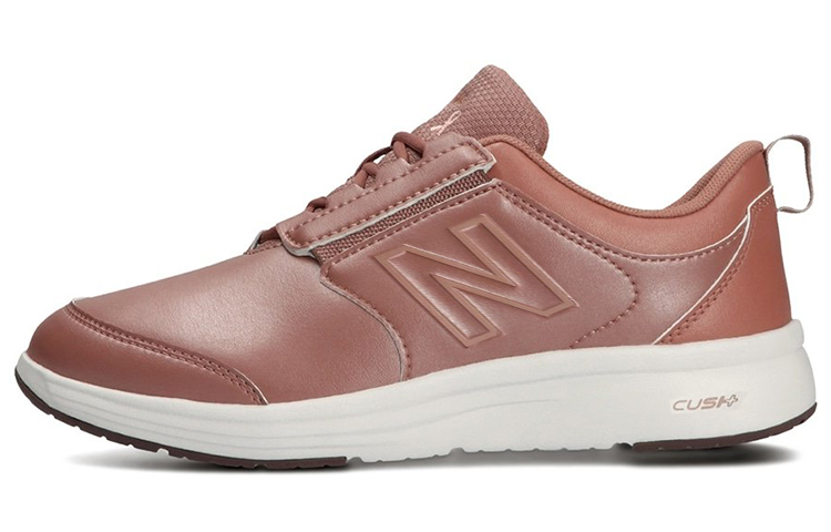 (Women) New Balance 630 RoseGold 'Gold' WW630DR2