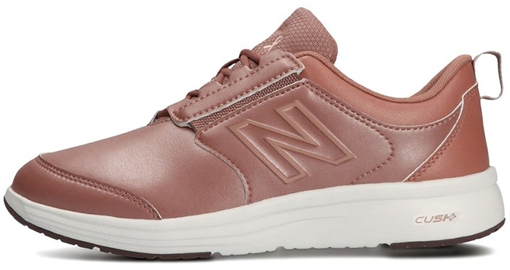 women-new-balance-630-rose-gold-ww-630-dr-2