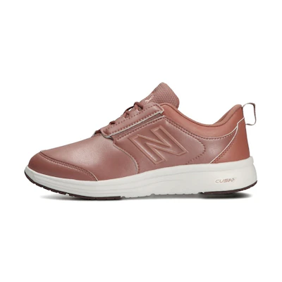 (W) NB 630 RoseGold 'Gold'