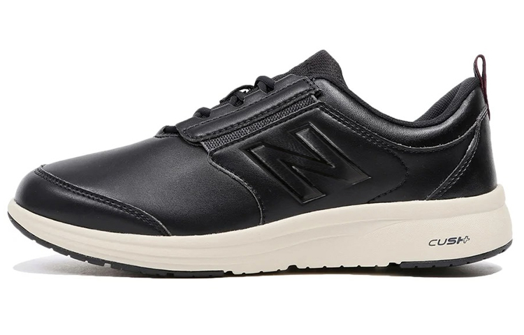 (Women) New Balance 630 Series v6 'Black' WW630B6