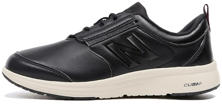 women-new-balance-630-v6-leather-slip-resistant-breathable-low-top-black-ww-630-b6