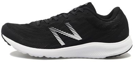(Women) New Balance 635 Series Black W635LP3 (Women) New Balance 635 Series Black W635LP3