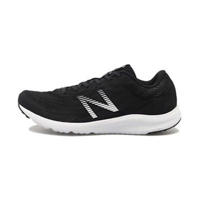 (W) NB 635 Series Black