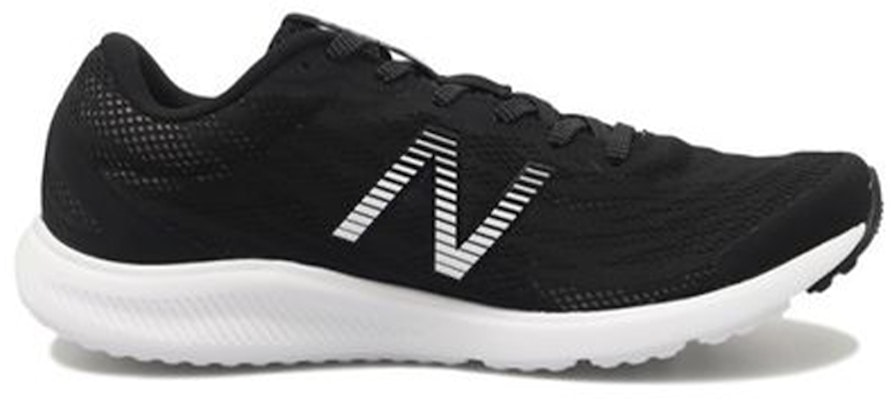 (W) 新百伦635系列黑色款 W635LP3 Order (W) 新百伦635系列黑色款 W635LP3