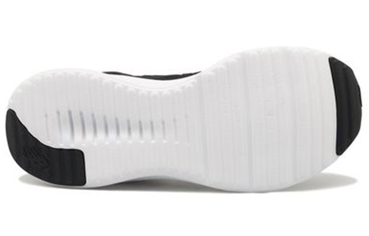 Purchase New Balance 635系列 低筒 跑步鞋 女款 黑色
