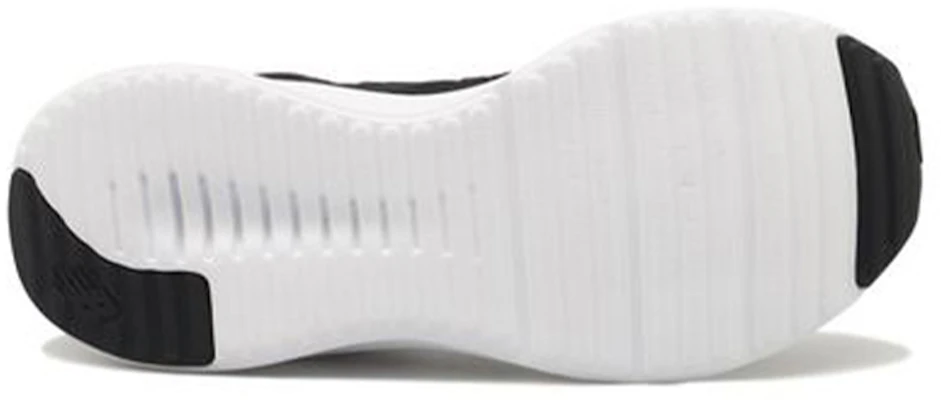 New Balance 635系列 低筒 跑步鞋 女款 黑色 Purchase New Balance 635系列 低筒 跑步鞋 女款 黑色