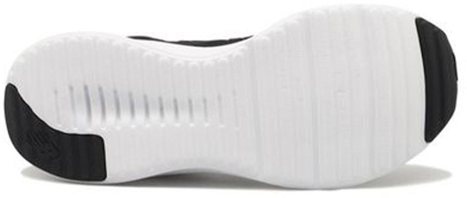 (W) 新百伦635系列黑色款 W635LP3 Purchase (W) 新百伦635系列黑色款 W635LP3