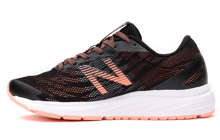 (Women) New Balance 635 Series Low-Top 'Black' W635BA3