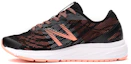 Buy (W) New Balance 635 Siri Low-Top 'Hitam' W635BA3
