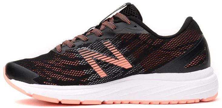 women-new-balance-635-lightweight-breathable-low-top-running-w635-ba-3