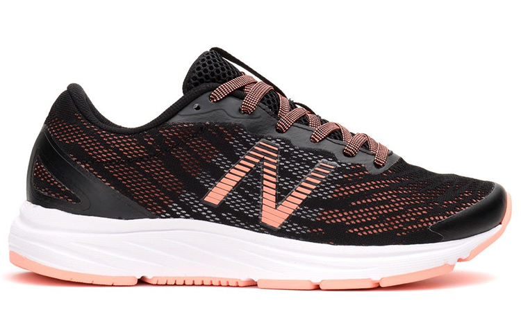 Order (W) New Balance 635 Siri Low-Top 'Hitam' W635BA3
