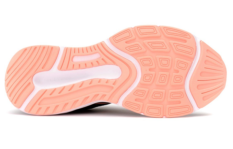 Shop (W) New Balance 635 Low-Top 'Hitam' W635BA3