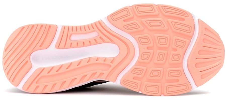 (W) New Balance 635 Siri Low-Top 'Hitam' W635BA3 Shop (W) New Balance 635 Siri Low-Top 'Hitam' W635BA3