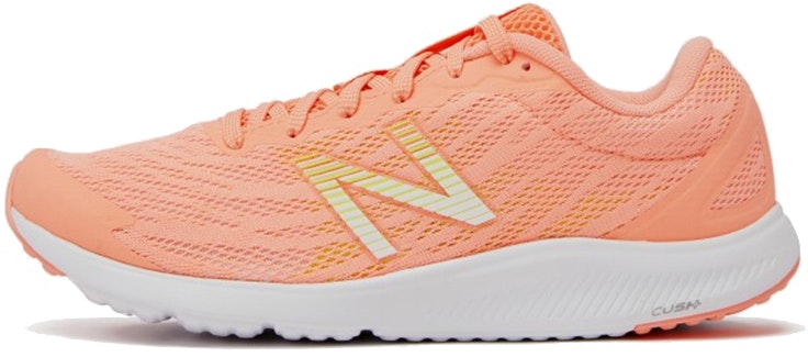 women-new-balance-635-pink-citrus-w635-lh-3