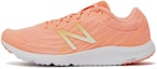Buy (W) 뉴발란스 635 시리즈 오렌지 (New Balance 635 시리즈 오렌지) W635LH3